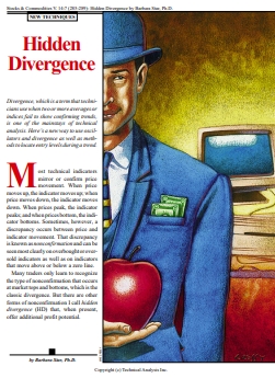 45-ways-to-avoid-losing-money-trading-forex